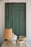 TABLEAU D'AFFICHAGE