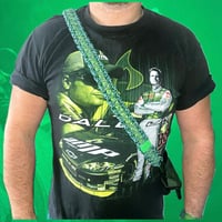 KSFW Classique Bag Strap aprox 1m long :: 4