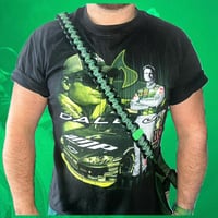 KSFW Classique Bag Strap aprox 1m long :: 5