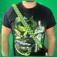 KSFW Classique Bag Strap aprox 1m long :: 6