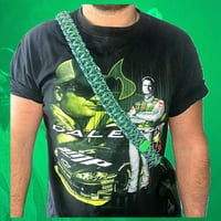 KSFW Classique Bag Strap aprox 1m long :: 10