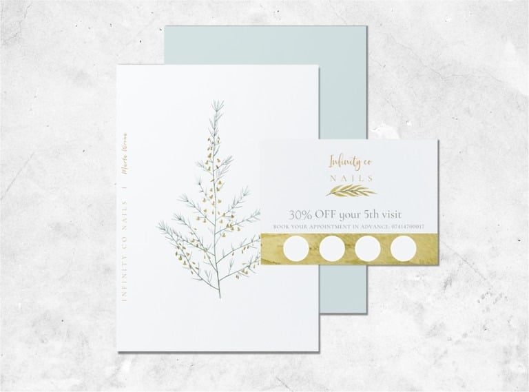 Image of Promotional Appointment ~ 30% OFF