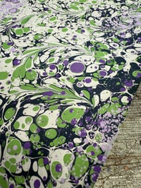 Image 4 of 'The Colours of Charleston' collection' #2 'Spirit' 