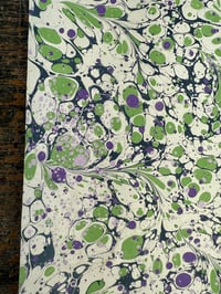 Image 5 of 'The Colours of Charleston' collection' #2 'Spirit' 