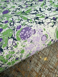 Image 1 of 'The Colours of Charleston' collection' #2 'Spirit' 