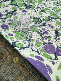 Image 6 of 'The Colours of Charleston' collection' #2 'Spirit' 
