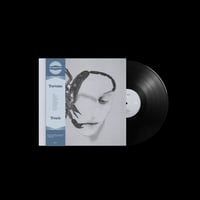 Image 2 of Tortoise - Touch