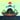Ballast Folly