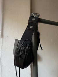 Image 4 of GLAM Belt-Bag