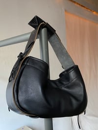 Image 1 of GLAM Belt-Bag