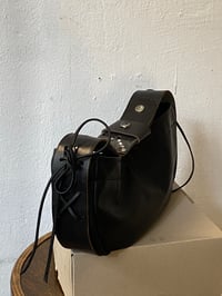 Image 2 of GLAM Belt-Bag