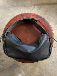 Image 5 of GLAM Belt-Bag