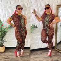 Image 1 of Wild Thought Set 