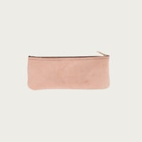 Image 2 of Trousse cuir 