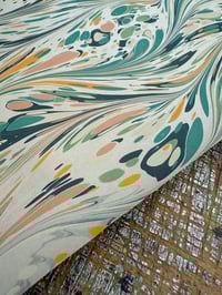 Image 4 of 'The Colours of Charleston' collection' #5 'Dora'