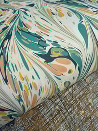Image 2 of 'The Colours of Charleston' collection' #5 'Dora'