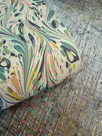 Image 6 of 'The Colours of Charleston' collection' #5 'Dora'