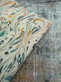 Image 7 of 'The Colours of Charleston' collection' #5 'Dora'