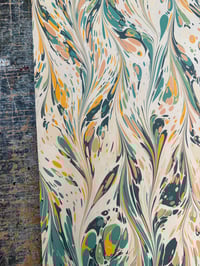 Image 8 of 'The Colours of Charleston' collection' #5 'Dora'