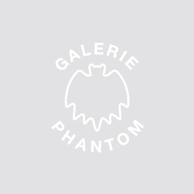 'Studio' T Shirt White Image 2