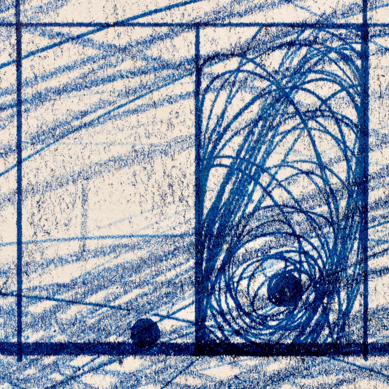 Image of 'Radish, Holley Stone, Electron'