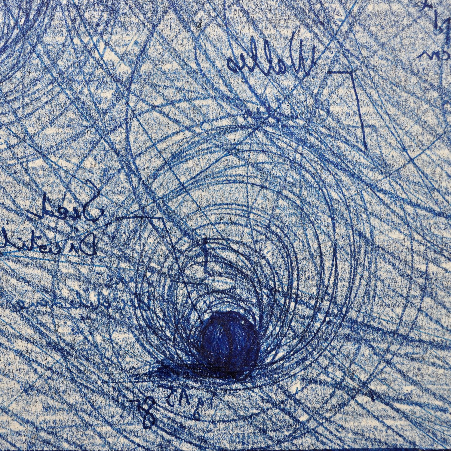 Image of 'Radish, Holley Stone, Electron'