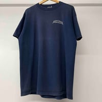 Image 1 of Hatebreed Smorgasbord Records 90s XL