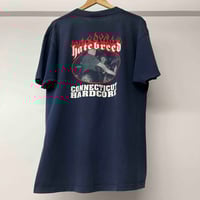 Image 4 of Hatebreed Smorgasbord Records 90s XL