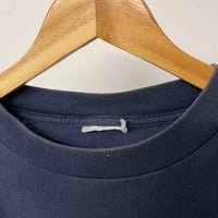 Image 3 of Hatebreed Smorgasbord Records 90s XL