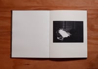 Image 5 of A-Ma by Ethan Lan