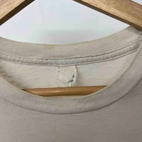 Image 3 of Cocteau Twins 'Blue Bell Knoll' 1988 M