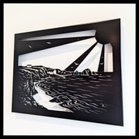 Image 2 of Mother Ivey’s Bay