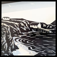 Image 3 of Mother Ivey’s Bay