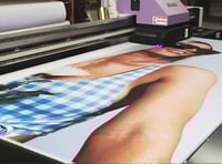 Image 2 of Digital Printing