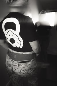 Image 3 of DOUGHBELL | WHITE