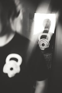 Image 4 of DOUGHBELL | WHITE