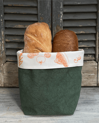 Image 2 of SKP Baskets