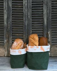 Image 4 of SKP Baskets