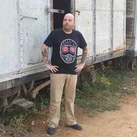 Image 1 of Johnny Zero
