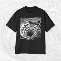 Could Be Worse - T Shirt