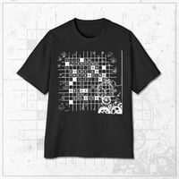 Pretending - T Shirt