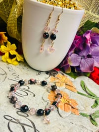 Image 6 of B C Awareness Inspired Stack 