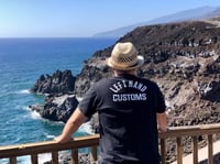 Image 1 of Vintage racing