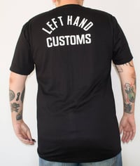 Image 3 of Vintage racing