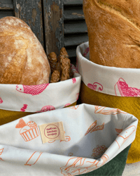 Image 3 of SKP Baskets