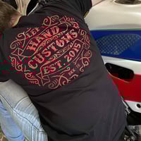 Image 1 of Vintage seal