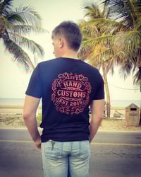 Image 2 of Vintage seal