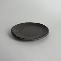 Image 2 of Ring Dish // Ash