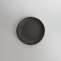 Image 4 of Ring Dish // Ash
