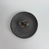 Image 3 of Ring Dish // Ash